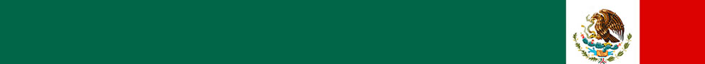diremexico